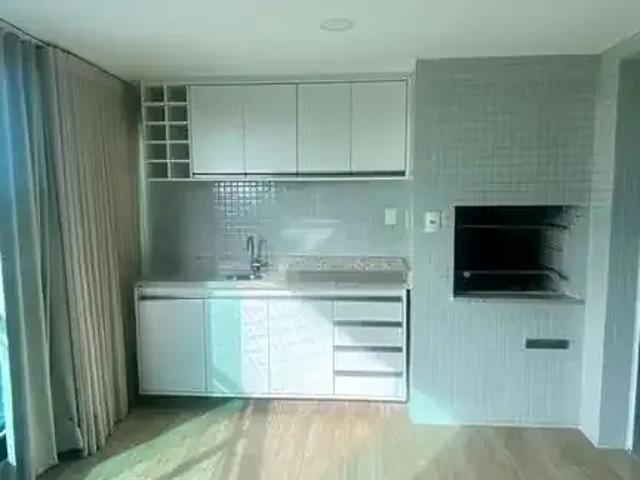Apartamento para Venda em Salvador/BA Paralela 4 Quartos