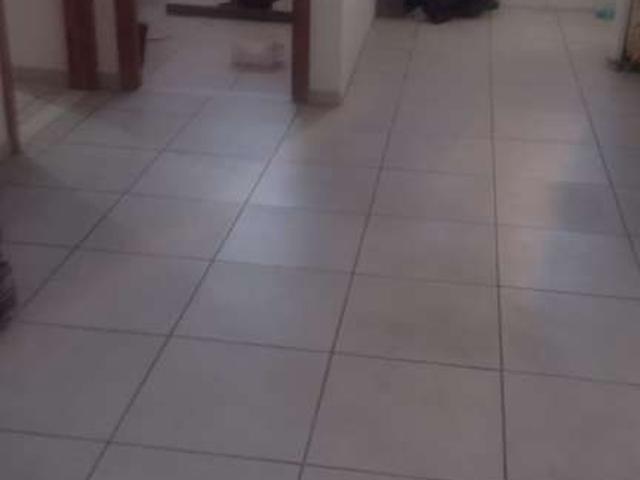 Apartamento para Venda em Salvador/BA Paripe 2 Quartos