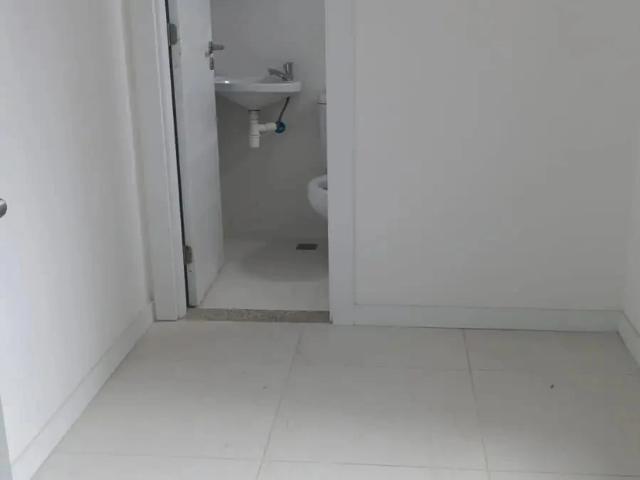 Apartamento para Venda em Salvador/BA Paripe 2 Quartos