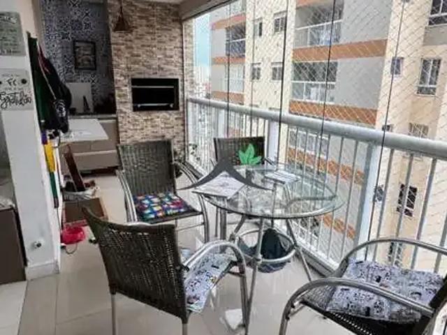 Apartamento para Venda em Salvador/BA Parque Bela Vista 3 Quartos
