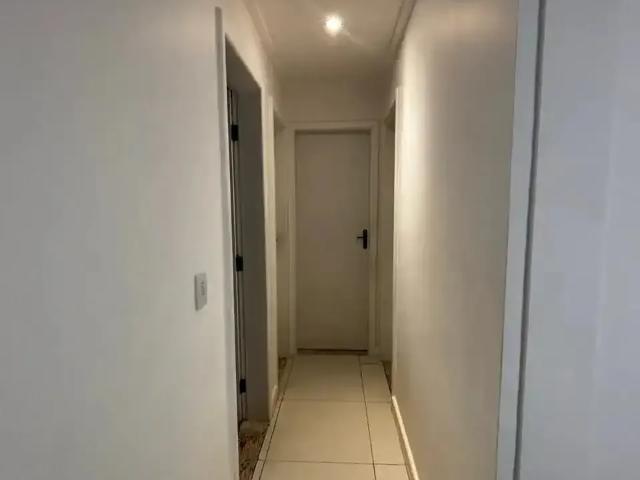 Apartamento para Venda em Salvador/BA Parque Bela Vista 3 Quartos