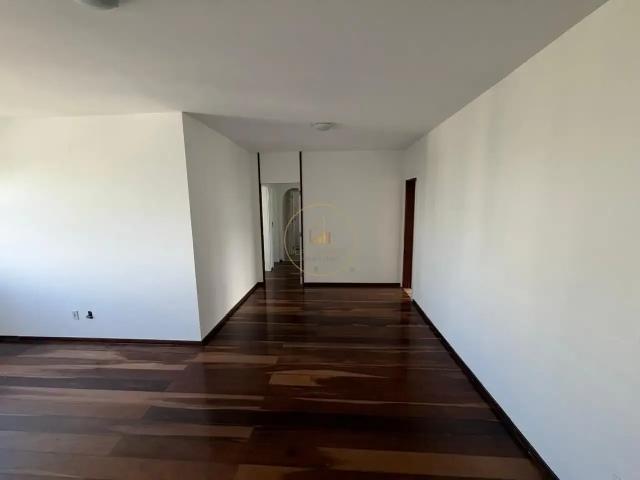 Apartamento para Venda em Salvador/BA Parque Bela Vista 3 Quartos