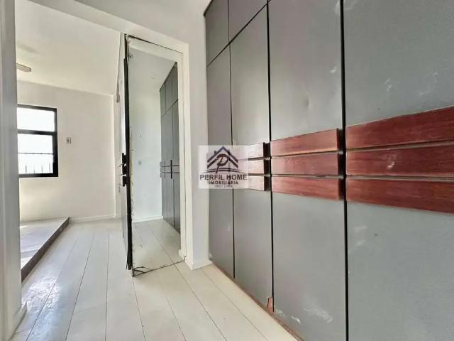 Apartamento para Venda em Salvador/BA Parque Bela Vista 3 Quartos