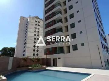 Apartamento para Venda em Salvador/BA Parque Bela Vista 3 Quartos
