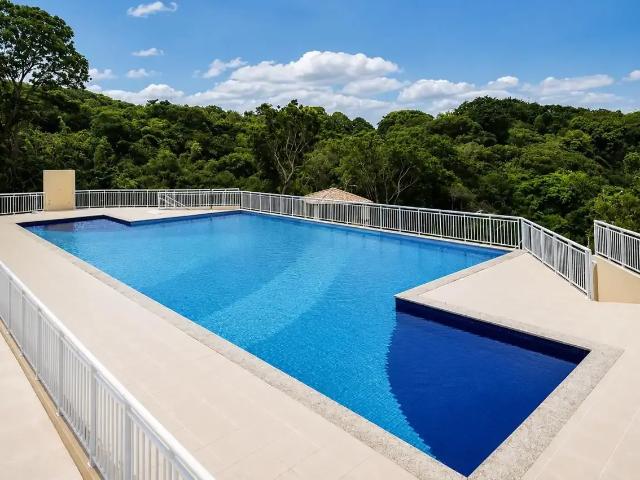 Apartamento para Venda em Salvador/BA Parque Bela Vista 3 Quartos