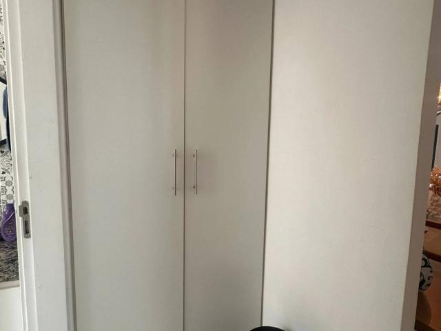 Apartamento para Venda em Salvador/BA Parque Bela Vista 2 Quartos