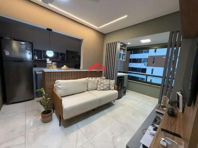 Apartamento para Venda em Salvador/BA Parque Bela Vista 2 Quartos