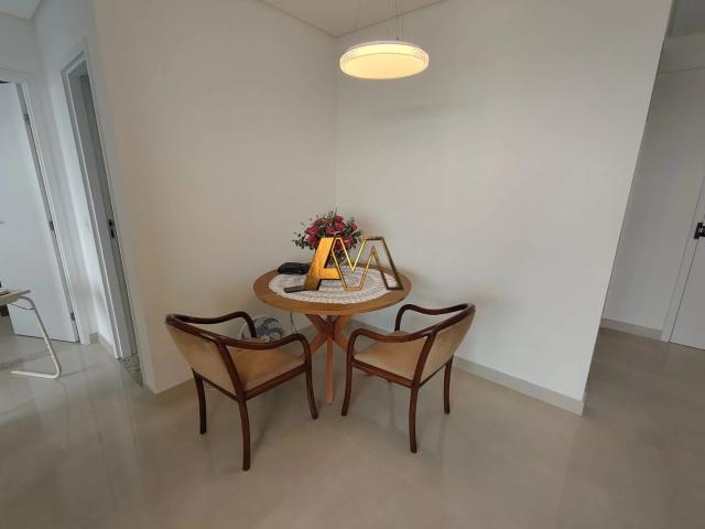 Apartamento para Venda em Salvador/BA Parque Bela Vista 2 Quartos