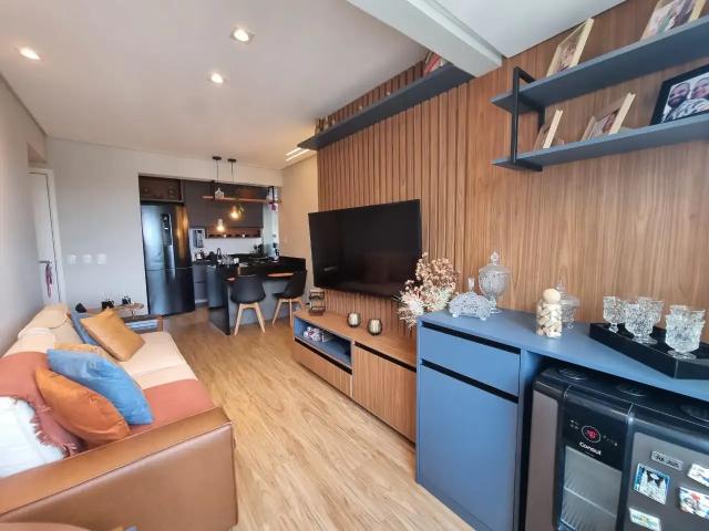 Apartamento para Venda em Salvador/BA Parque Bela Vista 2 Quartos