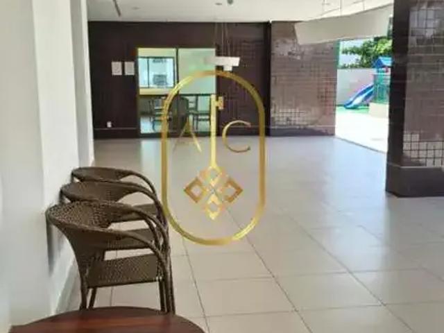 Apartamento para Venda em Salvador/BA Parque Bela Vista 2 Quartos
