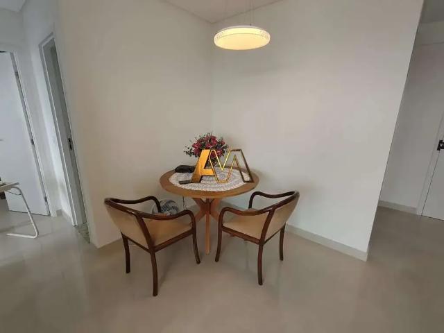 Apartamento para Venda em Salvador/BA Parque Bela Vista 2 Quartos