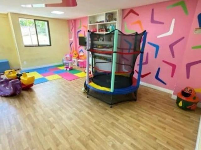 Apartamento para Venda em Salvador/BA Parque Bela Vista 2 Quartos