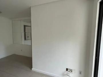 Apartamento para Venda em Salvador/BA Parque Bela Vista 2 Quartos