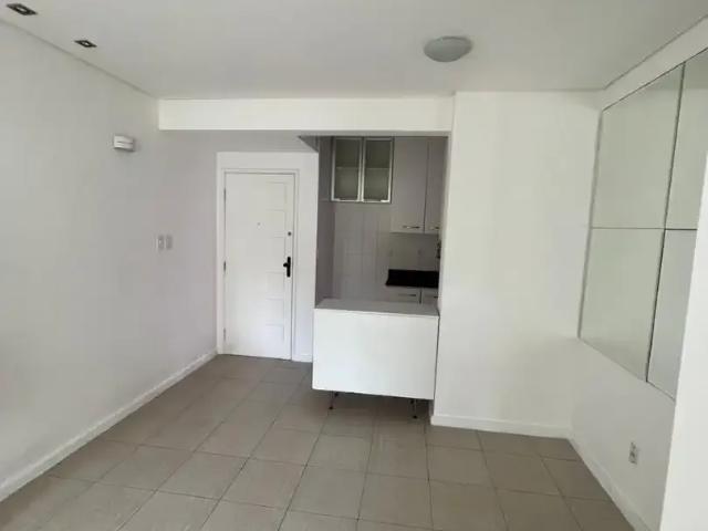 Apartamento para Venda em Salvador/BA Parque Bela Vista 2 Quartos