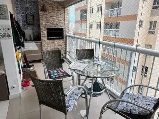 Apartamento para Venda em Salvador/BA Parque Bela Vista 4 Quartos