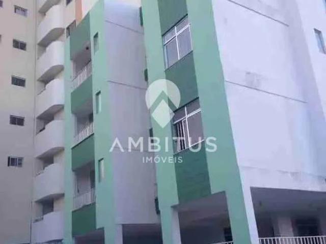 Apartamento para Venda em Salvador/BA Parque Bela Vista 4 Quartos