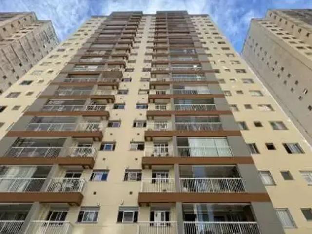 Apartamento para Venda em Salvador/BA Parque Bela Vista 4 Quartos