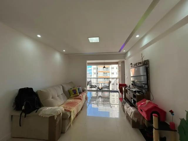 Apartamento para Venda em Salvador/BA Parque Bela Vista 4 Quartos
