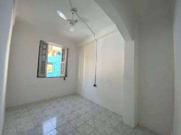 Praça Tomé de Souza, Conceição Da Praia, Salvador, Bahia