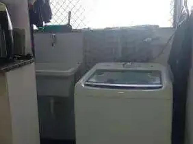 Apartamento para Venda em Salvador/BA Pernambués 2 Quartos