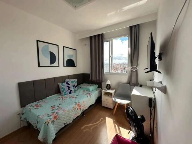 Apartamento para Venda em Salvador/BA Pernambués 2 Quartos