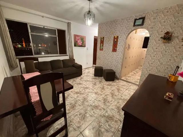 Apartamento para Venda em Salvador/BA Pernambués 2 Quartos