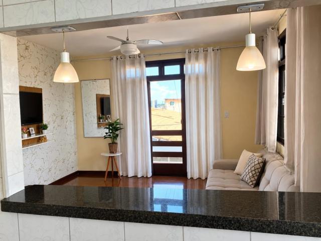 Apartamento para Venda em Salvador/BA Pernambués 2 Quartos