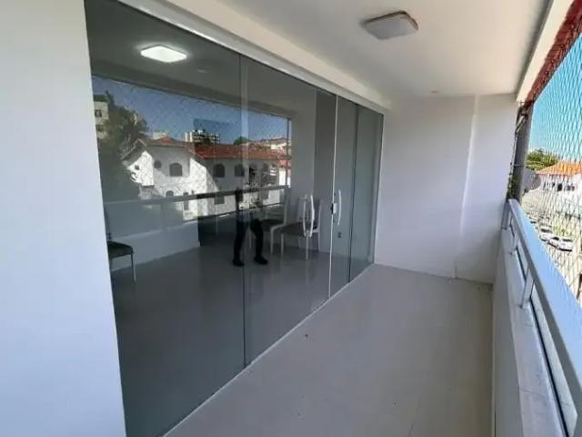 Apartamento para Venda em Salvador/BA Pernambués 2 Quartos
