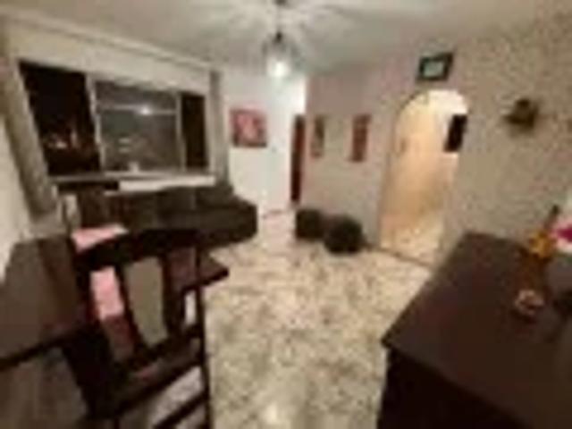 Apartamento para Venda em Salvador/BA Pernambués 2 Quartos