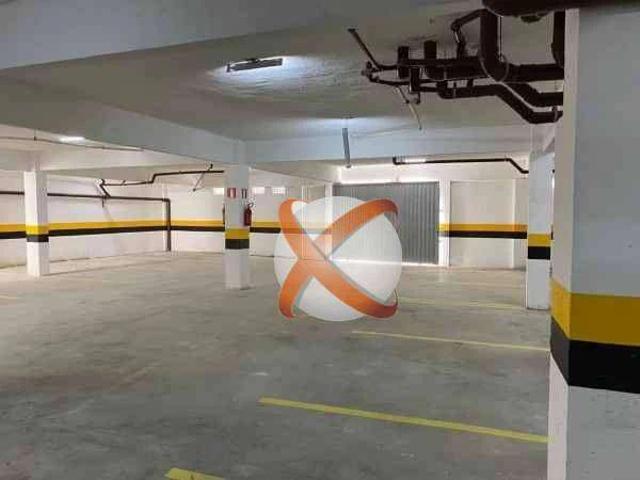 Apartamento para Venda em Salvador/BA Pernambués 2 Quartos