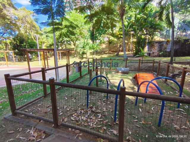 Apartamento para Venda em Salvador/BA Pernambués 2 Quartos