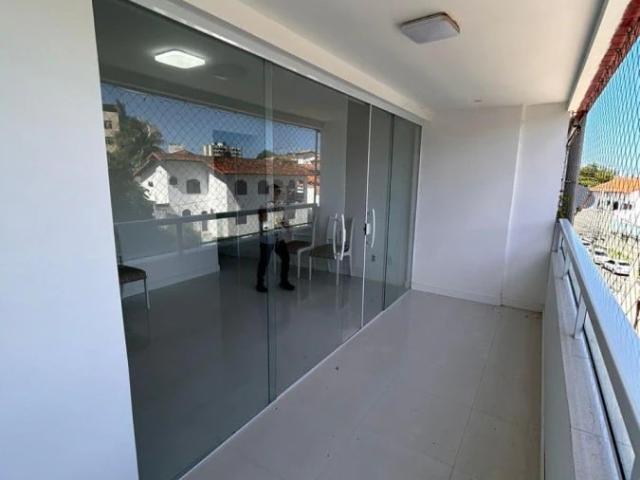 Apartamento para Venda em Salvador/BA Pernambués 2 Quartos