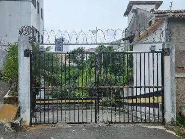 Apartamento para Venda em Salvador/BA Pernambués 2 Quartos