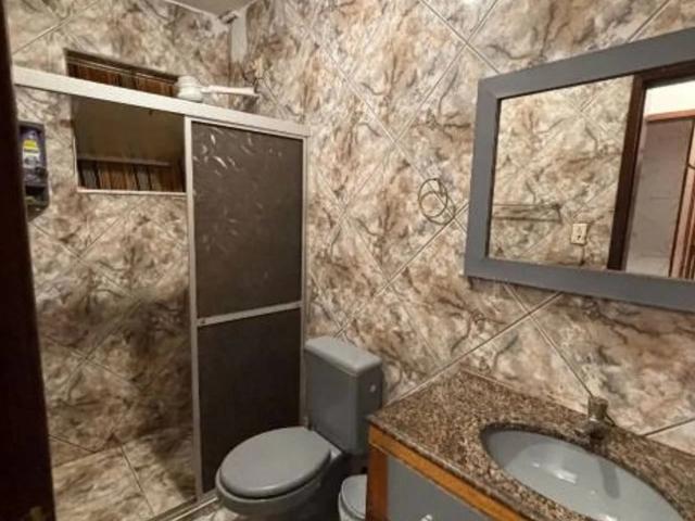 Apartamento para Venda em Salvador/BA Pernambués 2 Quartos