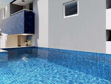 Largo Santo Antônio Além do Carmo, Comércio, Salvador, Bahia