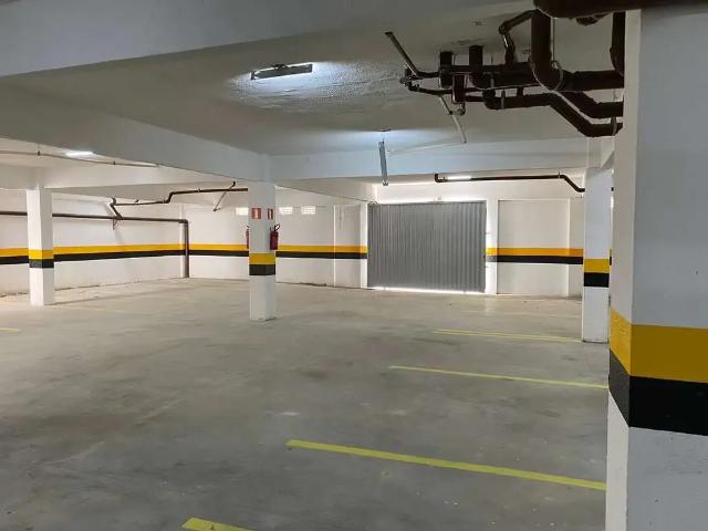 Apartamento para Venda em Salvador/BA Pernambués 2 Quartos