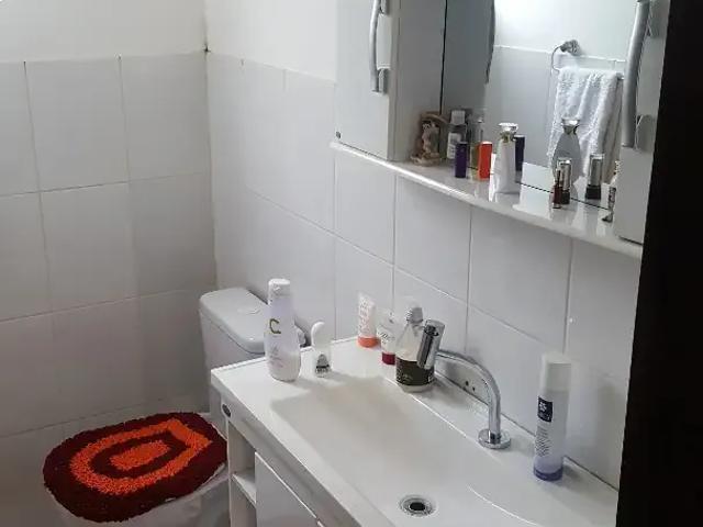 Apartamento para Venda em Salvador/BA Pernambués 3 Quartos