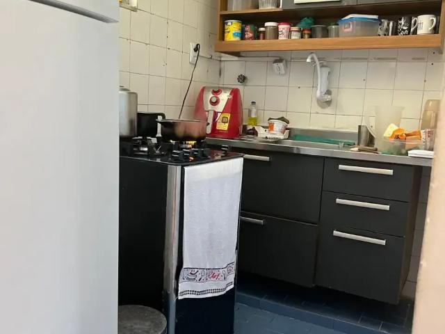 Apartamento para Venda em Salvador/BA Pernambués 3 Quartos