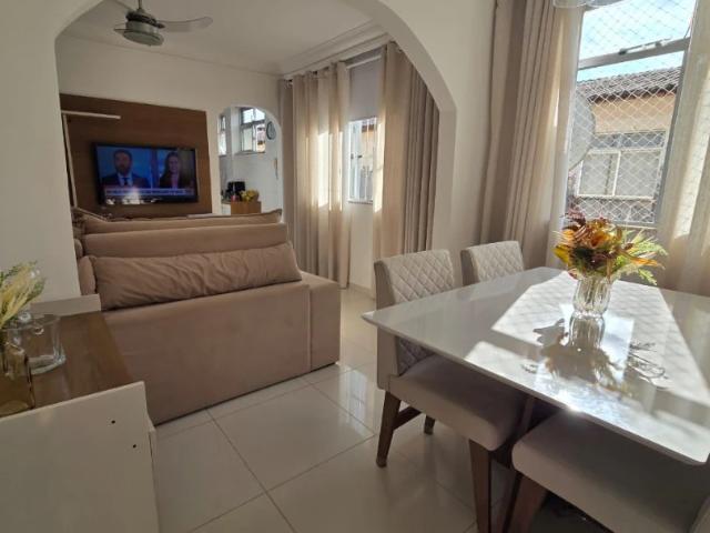 Apartamento para Venda em Salvador/BA Pernambués 3 Quartos