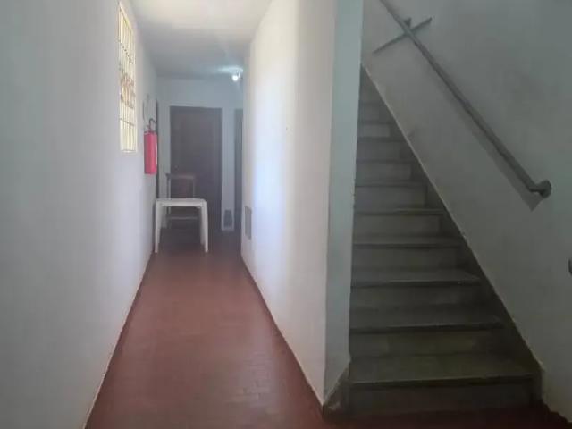 Apartamento para Venda em Salvador/BA Pernambués 3 Quartos