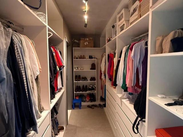 Apartamento para Venda em Salvador/BA Pituaçu 4 Quartos
