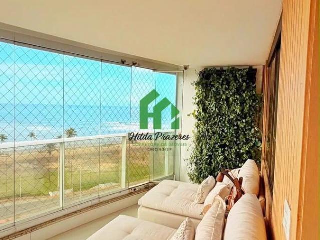 Apartamento para Venda em Salvador/BA Pituaçu 4 Quartos