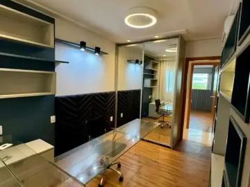 Apartamento para Venda em Salvador/BA Pituaçu 4 Quartos