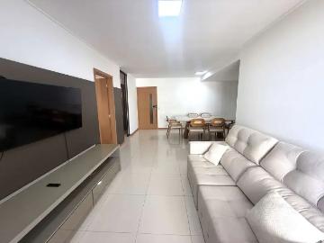 Apartamento para Venda em Salvador/BA Pituaçu 4 Quartos
