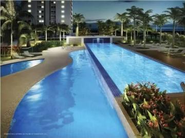 Apartamento para Venda em Salvador/BA Pituaçu 4 Quartos