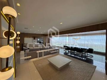 Apartamento para Venda em Salvador/BA Pituaçu 4 Quartos