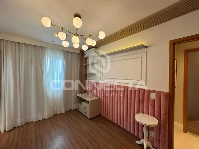 Apartamento para Venda em Salvador/BA Pituaçu 4 Quartos
