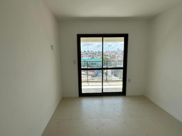 Apartamento para Venda em Salvador/BA Pituaçu 1 Quartos