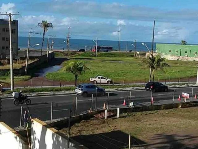 Apartamento para Venda em Salvador/BA Pituaçu 1 Quartos