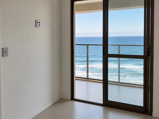 Apartamento para Venda em Salvador/BA Pituaçu 1 Quartos